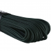 Tacticalcord Atwood 275lb (30m) - Hunter